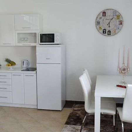 Apartman Livno Extérieur photo