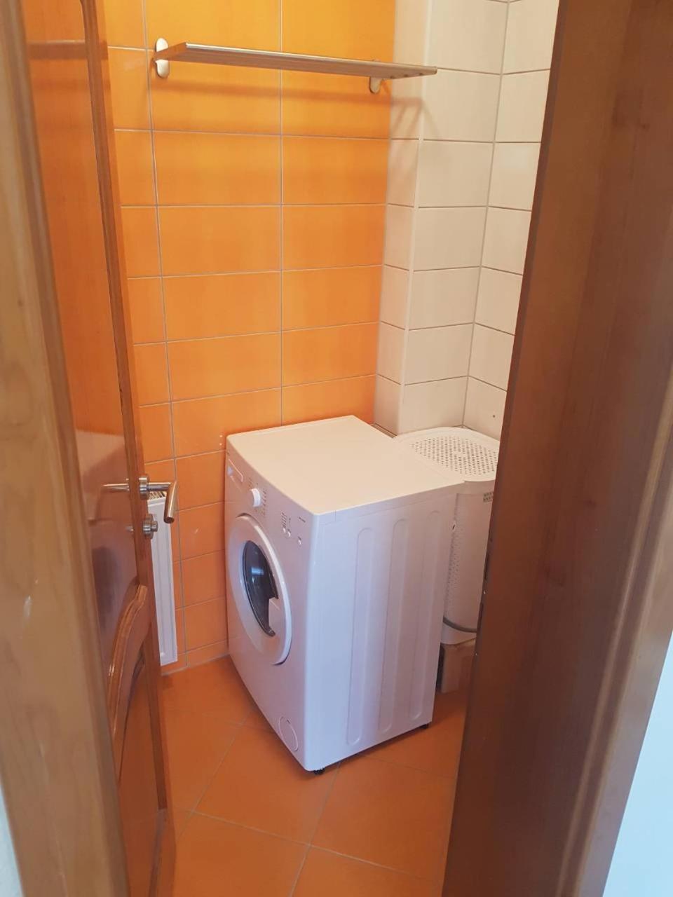Apartman Livno Extérieur photo