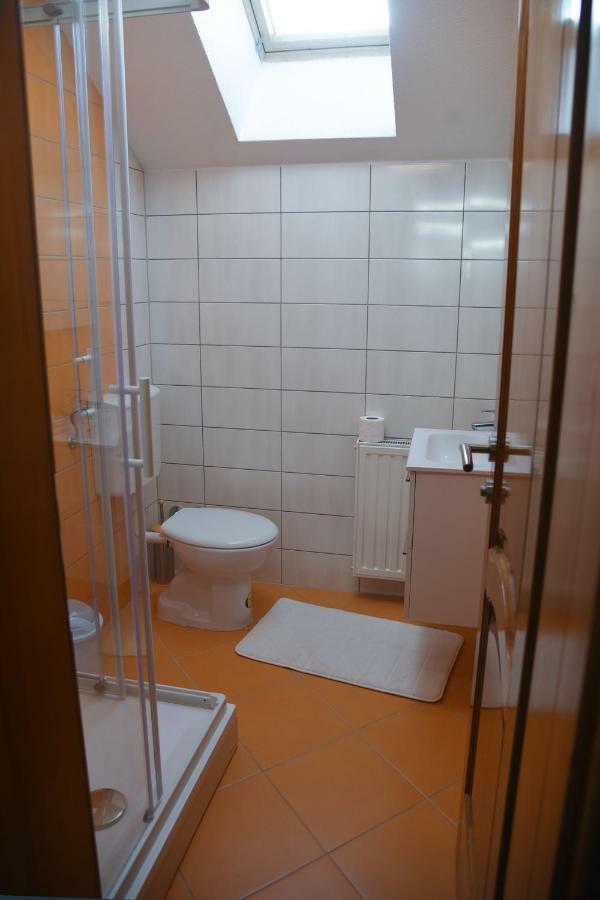 Apartman Livno Extérieur photo