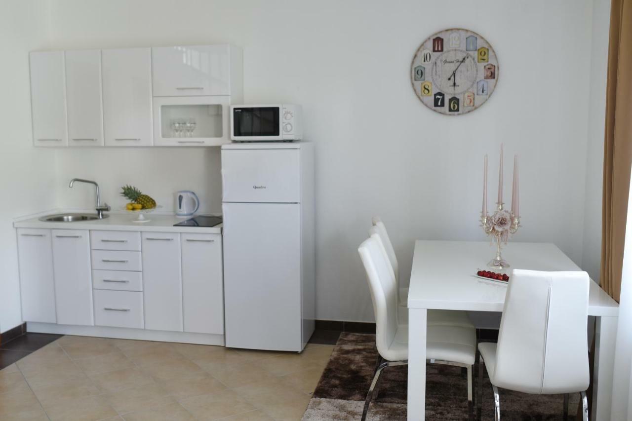 Apartman Livno Extérieur photo