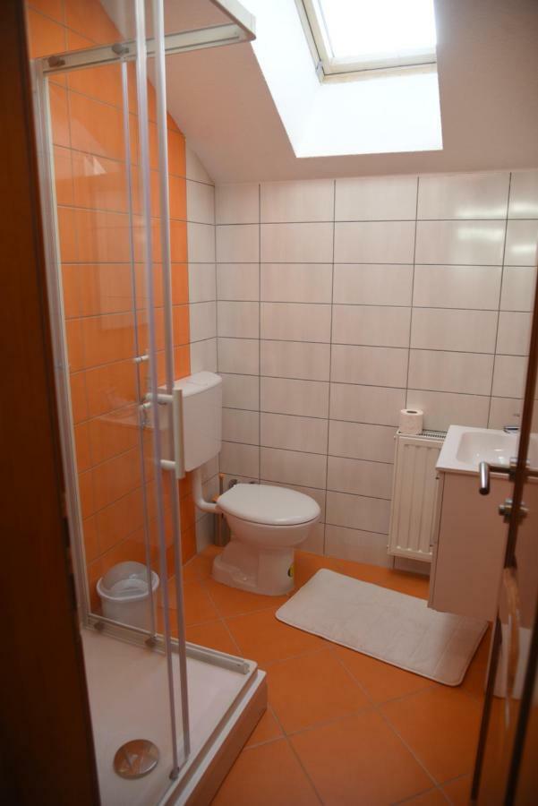 Apartman Livno Extérieur photo