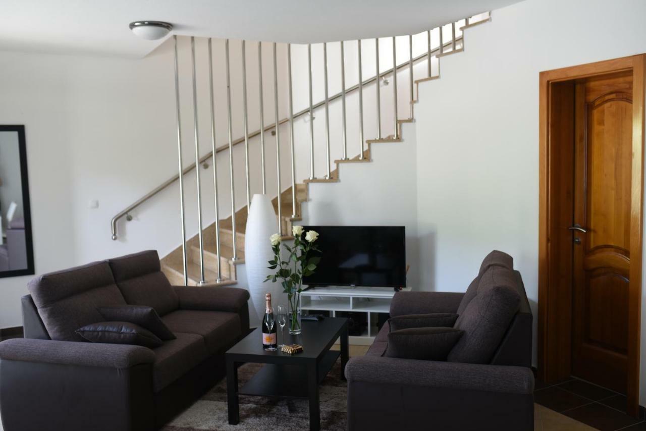 Apartman Livno Extérieur photo