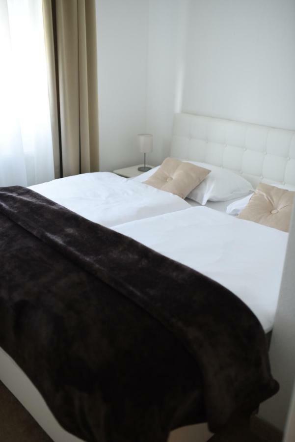 Apartman Livno Extérieur photo